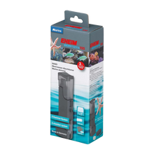 Eheim Skim Marine 100 | Endast 919 kr! - Zoogiganten