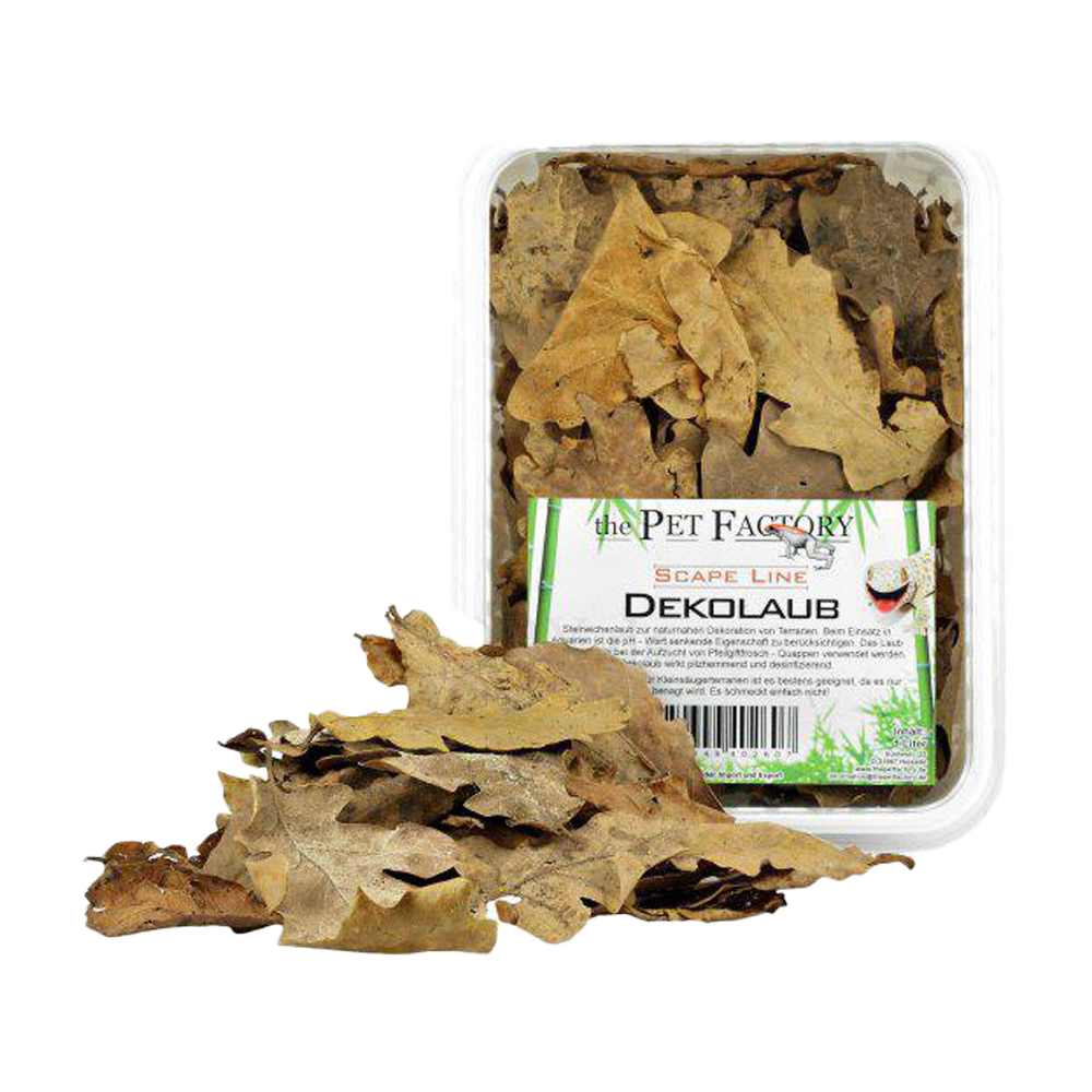 Eklöv Terrarium - 1 L | Endast 89 kr! - Zoogiganten