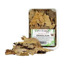 Eklöv Terrarium - 1 L | Endast 89 kr! - Zoogiganten