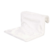 Elementbett De Luxe – 45 x 24 x 31 cm