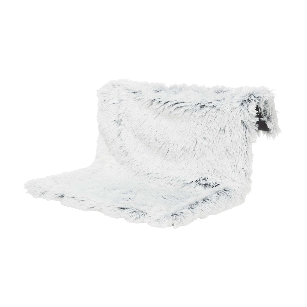 Elementbett Harvey – 45 x 26 x 31 cm