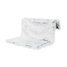 Elementbett Harvey – 45 x 26 x 31 cm