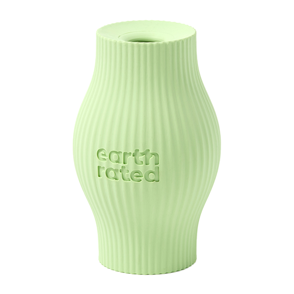 Earth Rated Treatleksak - Large