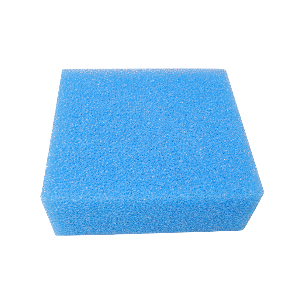 Filtersvamp Blå BioSmart | Endast 179 kr! - Zoogiganten