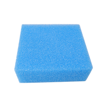 Filtersvamp Blå BioSmart | Endast 179 kr! - Zoogiganten