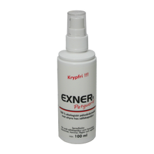 Exner Krypfri Spray - 100 ML | Endast 149 kr! - Zoogiganten