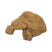 Exoterra Grotta - Small | Endast 119 kr! - Zoogiganten