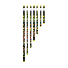 Natural Light UVA - T( | Endast 179 kr! - Zoogiganten