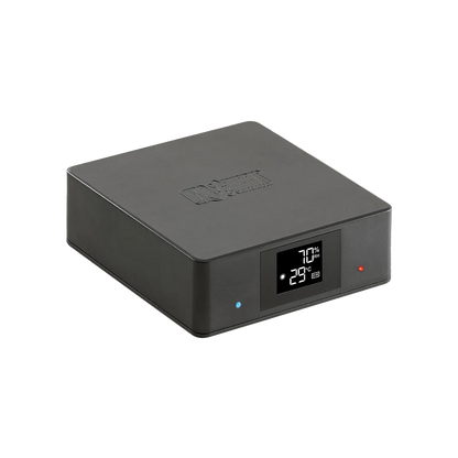 Exoterra Termostat - 600 W | Endast 1169 kr! - Zoogiganten