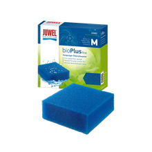 Juwel F-Patron Fin Compact | Endast 68 kr! - Zoogiganten