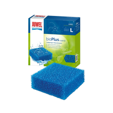 Juwel F-Patron Grov - Standard | Endast 64 kr! - Zoogiganten