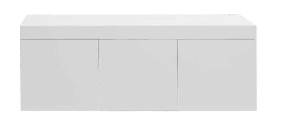 Akvariebänk Fusion - 720 L