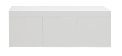 Akvariebänk Fusion - 720 L