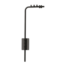 Halterung für Lampenhalter Exoterra
