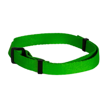 Fästinghalsband Katt - 35 CM | Endast 199 kr! - Zoogiganten