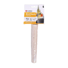 Mineral Sittpinne - Small | Endast 69 kr! - Zoogiganten