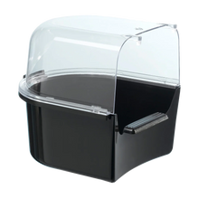 Trevi Fågelbad - Småfåglar | Endast 79 kr! - Zoogiganten