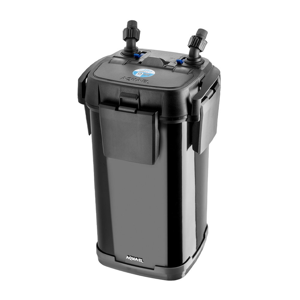 Filter Ultramax BT