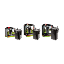 Filter Ultramax 1500