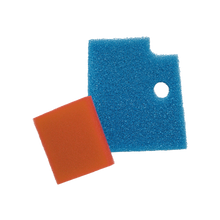 Filterskum Set Filtral UVC 3000 | Endast 219 kr! - Zoogiganten