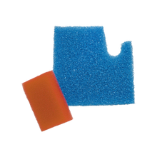 Filterskum Set Filtral UVC 1500 | Endast 139 kr! - Zoogiganten