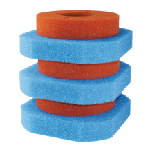 Filtermattset FilterClear 6000 | Endast 609 kr! - Zoogiganten