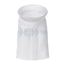 Filtersockel 200 Mikron – 10 cm