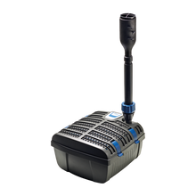 Filtral UVC 1500 | Endast 1599 kr! - Zoogiganten