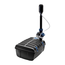 Filtral UVC 3000 | Endast 2299 kr! - Zoogiganten