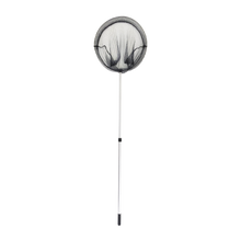 Fiskhåv - Large | Endast 319 kr! - Zoogiganten