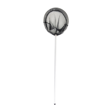 Fiskhåv - Small | Endast 199 kr! - Zoogiganten