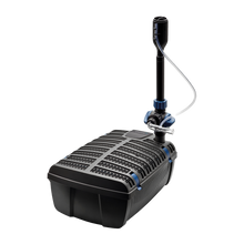 Filtral UVC 9000 | Endast 3399 kr! - Zoogiganten