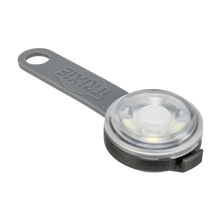 Blinker für Hund USB