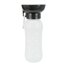 Flaska med Skål – 0,55 l
