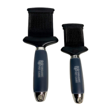 B&B Flexible Borste - Small