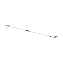 Flexicut 2 In 1