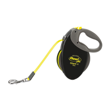 Flexi Neon – Band Giant M – 8 M