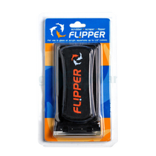 Flipper Nano Algskrapa | Endast 499 kr! - Zoogiganten