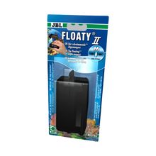 Jbl Floaty Ii M Flytande Algmagnet-  10mm