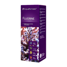 AF Flourine - 50 ML