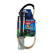 Easy Clean Slamhävert Stor