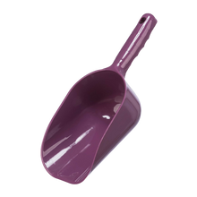 Katzenlöffel / Futterschaufel L – 28 cm