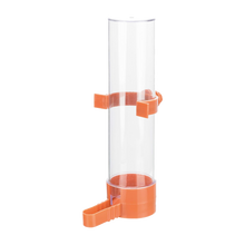 Vatten/Foderautomat - 65 ML | Endast 39 kr! - Zoogiganten