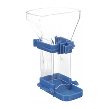 Foderautomat - 150 ML | Endast 49 kr! - Zoogiganten