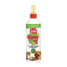 Anti Bit Fooey Ultrabitter Spray - 236 ML