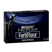Pro Plan Canine Fortiflora