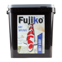 Fujiko Dirty Harry Dammfoder | Endast 349 kr! - Zoogiganten