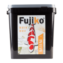 Fujiko Mastermix Dammfoder | Endast 429 kr! - Zoogiganten