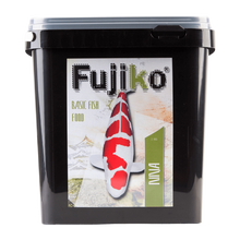 Fujiko Ninja Dammfoder | Endast 289 kr! - Zoogiganten