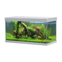 Akvastabil Fusion Akvarium - 250 L